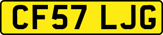 CF57LJG