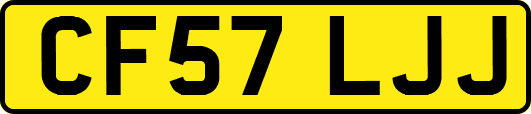 CF57LJJ