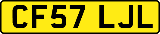 CF57LJL