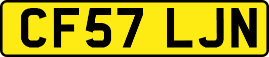 CF57LJN