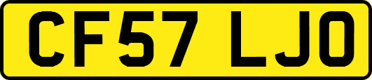 CF57LJO