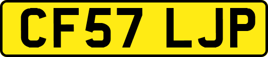 CF57LJP