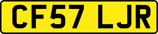 CF57LJR