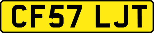 CF57LJT