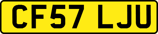 CF57LJU