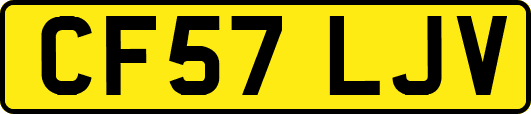 CF57LJV