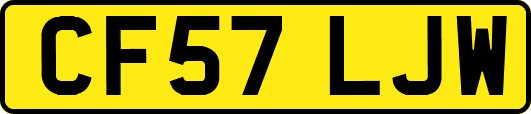 CF57LJW