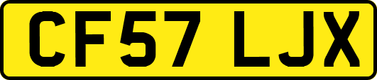 CF57LJX
