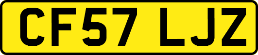 CF57LJZ