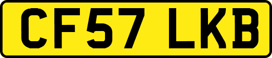 CF57LKB