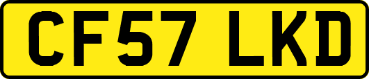 CF57LKD