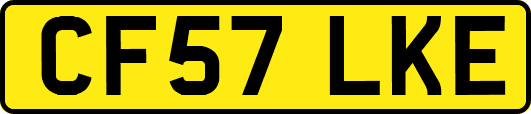 CF57LKE