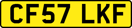 CF57LKF