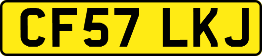 CF57LKJ
