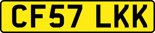 CF57LKK