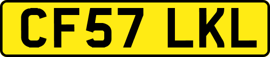 CF57LKL