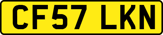 CF57LKN