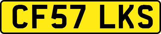 CF57LKS