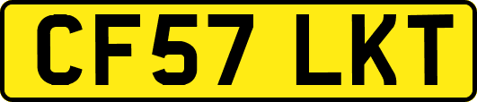 CF57LKT