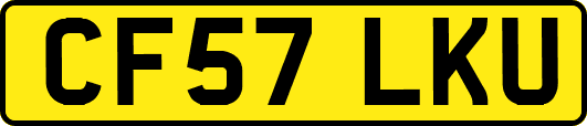 CF57LKU