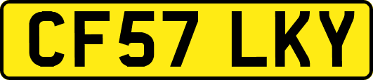 CF57LKY