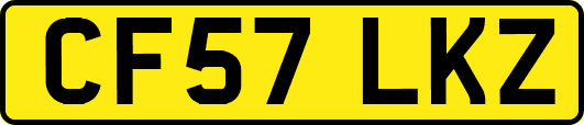 CF57LKZ
