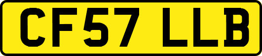 CF57LLB