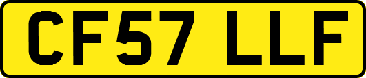 CF57LLF