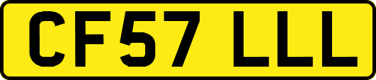 CF57LLL
