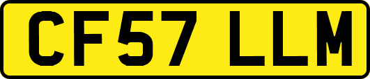 CF57LLM