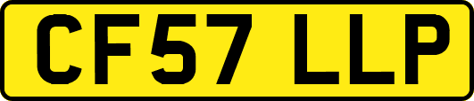 CF57LLP