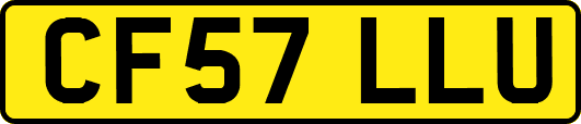 CF57LLU