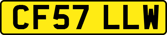 CF57LLW