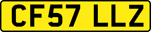 CF57LLZ