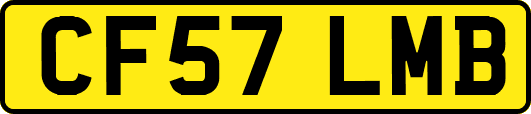 CF57LMB