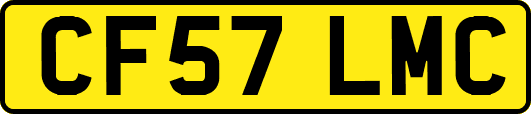 CF57LMC
