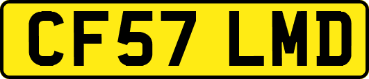 CF57LMD