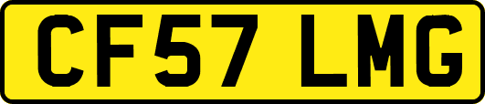 CF57LMG