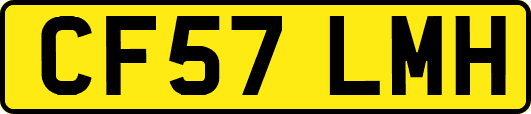 CF57LMH