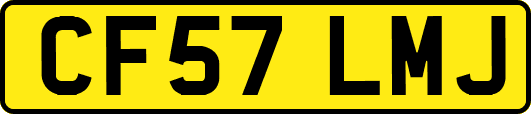 CF57LMJ