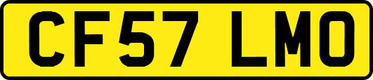 CF57LMO