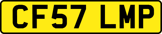 CF57LMP