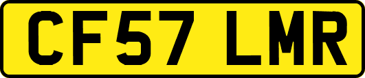 CF57LMR