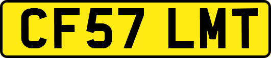 CF57LMT