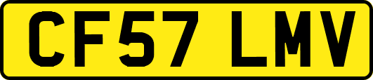 CF57LMV