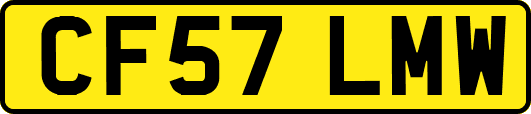 CF57LMW