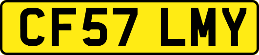 CF57LMY
