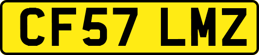 CF57LMZ