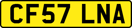 CF57LNA