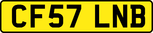CF57LNB